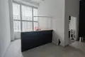 Gewerbefläche 130 m² in Minsk, Belarus