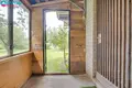Haus 50 m² Vilnius, Litauen