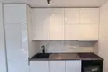 1 bedroom apartment 38 m² Dobrota, Montenegro