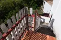 Дом 8 спален  Сутоморе, Черногория