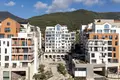 Wohnung 2 zimmer 97 m² Montenegro, Montenegro