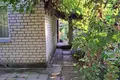 House 48 m² Rudzienski sielski Saviet, Belarus