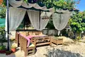 Cottage 2 bedrooms 80 m² Vrasna Beach, Greece