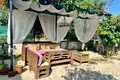 Dom wolnostojący 3 pokoi 80 m² Vrasna Beach, Grecja