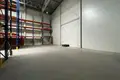 Tienda 906 m² en Cracovia, Polonia