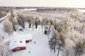 4 bedroom house 156 m² Ranua, Finland