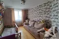 4 room apartment 105 m² Brest, Belarus