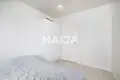 Maison 4 chambres 103 m² Kempele, Finlande