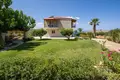 Casa 3 habitaciones  Kokkino Chorio, Grecia