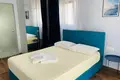 4-Schlafzimmer-Villa 150 m² Ormos Panagias, Griechenland