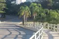 Condo 3 bedrooms 98 m² Regiao Geografica Imediata do Rio de Janeiro, Brazil