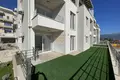 Wohnung 4 Zimmer 200 m² Bijela, Montenegro