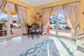5 bedroom villa  Portimao, Portugal