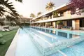 3 bedroom apartment 154 m² Marbella, Spain