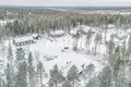 3 bedroom house 111 m² Kittilae, Finland