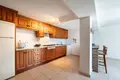 Willa 7 pokojów 522 m² Mijas, Hiszpania
