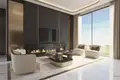 villa de 5 chambres 4 m² Yiti, Oman