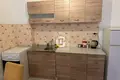 Wohnung 3 zimmer 48 m² Budva, Montenegro
