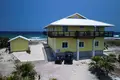 Haus 4 Schlafzimmer 178 m² Utila, Honduras