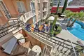 Appartement 42 m² Nessebar, Bulgarie