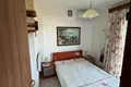 3 bedroom townthouse 120 m² Kriopigi, Greece
