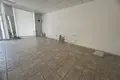 Квартира 2 комнаты 70 м² Ruse, Болгария