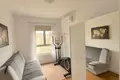 Wohnung 4 zimmer 80 m² Montenegro, Montenegro