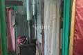 Дом 30 м² Городецкий муниципальный округ, Россия