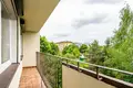 Wohnung 2 zimmer 31 m² Posen, Polen