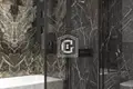 Квартира 2 комнаты 76 м² Бар, Черногория