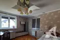 Maison 124 m² Tel minski siel ski Saviet, Biélorussie