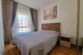 Mieszkanie 2 pokoi 67 m² Becici, Czarnogóra