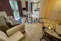 Apartamento 3 habitaciones 99 m² Sunny Beach Resort, Bulgaria