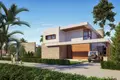 2 bedroom Villa  Cyprus, Cyprus