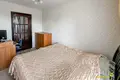 Dom 288 m² Żdanowicze, Białoruś