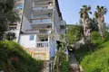 Квартира 3 комнаты 40 м² Баошичи, Черногория