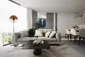 Wohnung 48 m² Rawai, Thailand