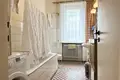 Appartement 3 chambres 98 m² Poznan, Pologne