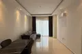 1 bedroom apartment  Mahmutlar, Turkey