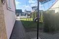 Casa 156 m² Maladetchna, Belarús