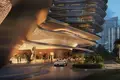  BUGATTI RESIDENCES by Binghatti 