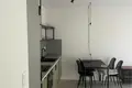 Apartamento 3 habitaciones 53 m² en Varsovia, Polonia