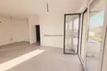 4 room apartment 80 m² Toeroekbalint, Hungary