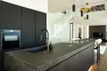 Casa 4 habitaciones 872 m² Benahavis, Španjolska