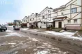 4 room apartment 283 m² Tarasava, Belarus