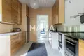 4 bedroom house 190 m² Kuopio sub-region, Finland