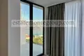 1 bedroom apartment 89 m² Budva, Montenegro