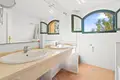 Duplex 3 bedrooms 150 m² Bel Air, Spain