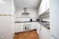 3 bedroom apartment  Area metropolitana de Madrid y Corredor del Henares, Spain