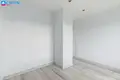 Casa 66 m² Brinkiskes, Lituania
